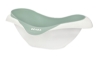 Slika Beaba Camele’o kadica, Sage Green  