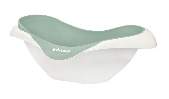 Slika Beaba Camele’o kadica, Sage Green  