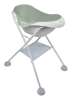 Slika Beaba Camele’o kadica, Sage Green  