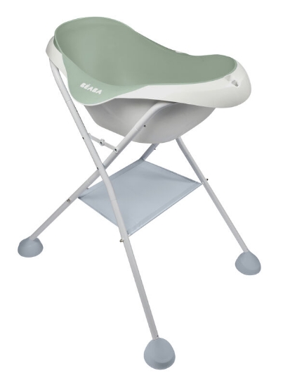 Slika Beaba Camele’o kadica, Sage Green  