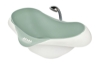 Slika Beaba Camele’o kadica, Sage Green  