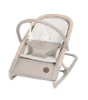 Slika Maxi-Cosi Ležaljka Kori Eco - Classic Beige