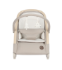 Slika Maxi-Cosi Ležaljka Kori Eco - Classic Beige