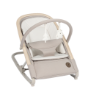 Slika Maxi-Cosi Ležaljka Kori Eco - Classic Beige