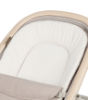 Slika Maxi-Cosi Ležaljka Kori Eco - Classic Beige