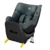 Slika Autosjedalica Mica 360 S i-Size, Grupa 0+, 1 (0-18 kg) (61-105 cm) - Tonal Graphite Maxi-Cosi 