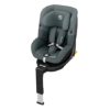 Slika Autosjedalica Mica 360 S i-Size, Grupa 0+, 1 (0-18 kg) (61-105 cm) - Tonal Graphite Maxi-Cosi 