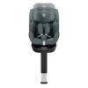 Slika Autosjedalica Mica 360 S i-Size, Grupa 0+, 1 (0-18 kg) (61-105 cm) - Tonal Graphite Maxi-Cosi 