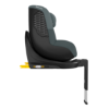 Slika Autosjedalica Mica 360 S i-Size, Grupa 0+, 1 (0-18 kg) (61-105 cm) - Tonal Graphite Maxi-Cosi 