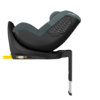 Slika Autosjedalica Mica 360 S i-Size, Grupa 0+, 1 (0-18 kg) (61-105 cm) - Tonal Graphite Maxi-Cosi 