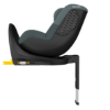 Slika Autosjedalica Mica 360 S i-Size, Grupa 0+, 1 (0-18 kg) (61-105 cm) - Tonal Graphite Maxi-Cosi 
