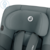 Slika Autosjedalica Mica 360 S i-Size, Grupa 0+, 1 (0-18 kg) (61-105 cm) - Tonal Graphite Maxi-Cosi 