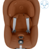 Slika Autosjedalica Pearl 360 Pro, Grupa 0+, 1 (0-18 kg) (61-105 cm) - Authentic Terra Maxi-Cosi 