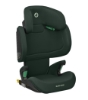 Slika Autosjedalica Rodifix R i-Size, Grupa 2, 3 (15-36 kg) (100-150 cm) - Authentic Green Maxi-Cosi 