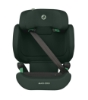 Slika Autosjedalica Rodifix R i-Size, Grupa 2, 3 (15-36 kg) (100-150 cm) - Authentic Green Maxi-Cosi 