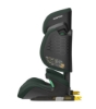 Slika Autosjedalica Rodifix R i-Size, Grupa 2, 3 (15-36 kg) (100-150 cm) - Authentic Green Maxi-Cosi 