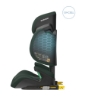 Slika Autosjedalica Rodifix R i-Size, Grupa 2, 3 (15-36 kg) (100-150 cm) - Authentic Green Maxi-Cosi 