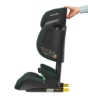 Slika Autosjedalica Rodifix R i-Size, Grupa 2, 3 (15-36 kg) (100-150 cm) - Authentic Green Maxi-Cosi 