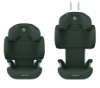 Slika Autosjedalica Rodifix R i-Size, Grupa 2, 3 (15-36 kg) (100-150 cm) - Authentic Green Maxi-Cosi 