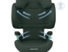 Slika Autosjedalica Rodifix R i-Size, Grupa 2, 3 (15-36 kg) (100-150 cm) - Authentic Green Maxi-Cosi 