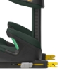 Slika Autosjedalica Rodifix R i-Size, Grupa 2, 3 (15-36 kg) (100-150 cm) - Authentic Green Maxi-Cosi 
