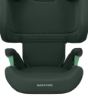 Slika Autosjedalica Rodifix R i-Size, Grupa 2, 3 (15-36 kg) (100-150 cm) - Authentic Green Maxi-Cosi 