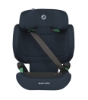 Slika Autosjedalica Rodifix R i-Size, Grupa 2, 3 (15-36 kg) (100-150 cm) - Authentic Blue Maxi-Cosi
