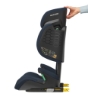 Slika Autosjedalica Rodifix R i-Size, Grupa 2, 3 (15-36 kg) (100-150 cm) - Authentic Blue Maxi-Cosi