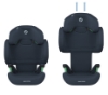 Slika Autosjedalica Rodifix R i-Size, Grupa 2, 3 (15-36 kg) (100-150 cm) - Authentic Blue Maxi-Cosi