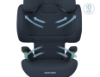 Slika Autosjedalica Rodifix R i-Size, Grupa 2, 3 (15-36 kg) (100-150 cm) - Authentic Blue Maxi-Cosi