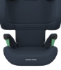 Slika Autosjedalica Rodifix R i-Size, Grupa 2, 3 (15-36 kg) (100-150 cm) - Authentic Blue Maxi-Cosi