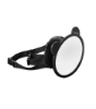 Slika Maxi-Cosi Ogledalo Back Seat Mirror