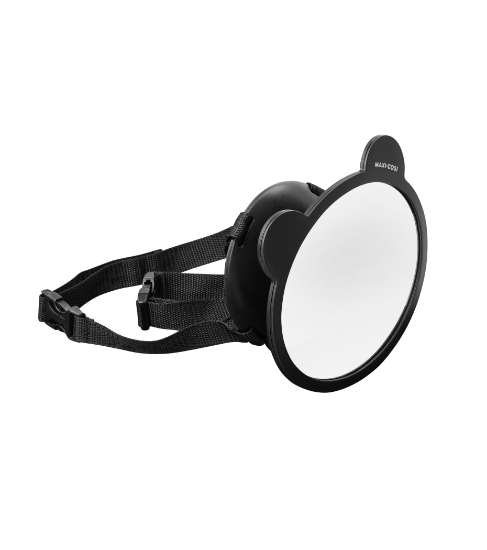 Slika Maxi-Cosi Ogledalo Back Seat Mirror