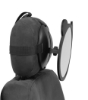 Slika Maxi-Cosi Ogledalo Back Seat Mirror