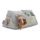 Aktivnostni trokut Forest Friends - Little Dutch
