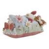 Slika Aktivnostni trokut Fairy Garden - Little Dutch