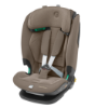 Slika Maxi-Cosi autosjedalica Titan Pro 2 i-Size, Grupa 1, 2, 3 (9-36 kg) (76-150 cm) - Authentic Truffle 2