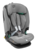 Slika Maxi-Cosi autosjedalica Titan Pro 2 i-Size, Grupa 1, 2, 3 (9-36 kg) (76-150 cm) - Authentic Grey 2