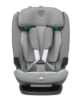 Slika Maxi-Cosi autosjedalica Titan Pro 2 i-Size, Grupa 1, 2, 3 (9-36 kg) (76-150 cm) - Authentic Grey 2