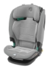 Slika Maxi-Cosi autosjedalica Titan Pro 2 i-Size, Grupa 1, 2, 3 (9-36 kg) (76-150 cm) - Authentic Grey 2