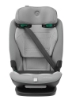 Slika Maxi-Cosi autosjedalica Titan Pro 2 i-Size, Grupa 1, 2, 3 (9-36 kg) (76-150 cm) - Authentic Grey 2