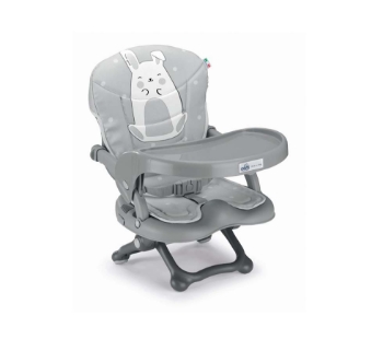 Slika Cam hranilica Smarty Pop - Col. 265