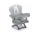 Cam hranilica Smarty Pop - Col. 265