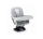 Cam hranilica Idea - Col. 265