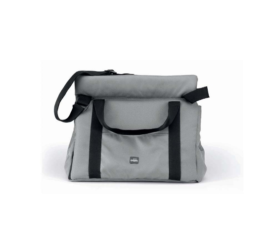 Slika Cam torba Travelling - Grey