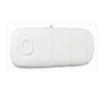 Slika Cam madrac Simply