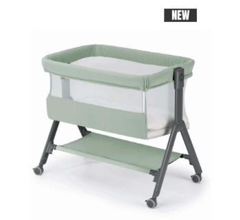 Slika Cam kolijevka Sempreconte Air - Zelena 170