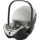 Siva
