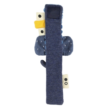 Slika Trixie Zvečka narukvica Mrs. Elephant 