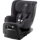 Siva